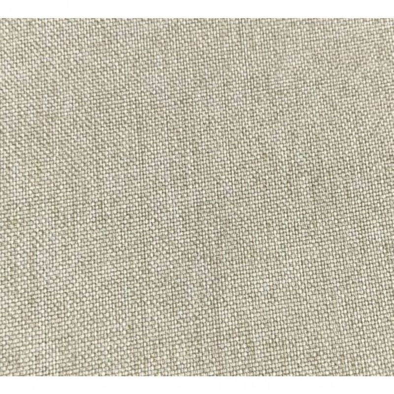 MKP004108000508-2
