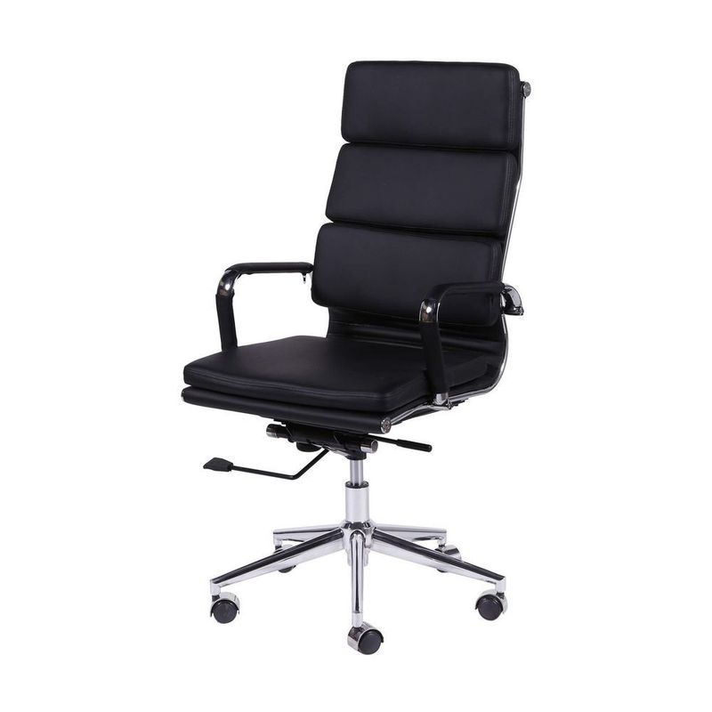 MKP000628224796-1