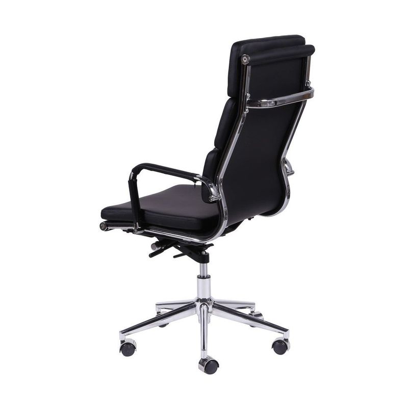 MKP000628224796-3