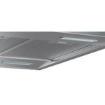 MKP004440000140-3