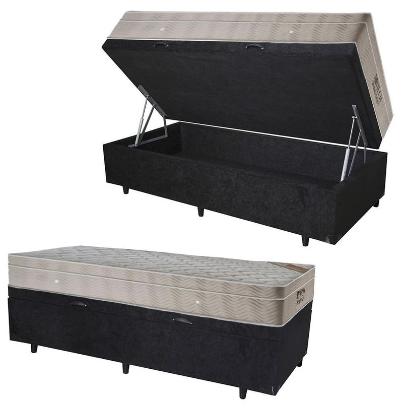 MKP005038000167-1