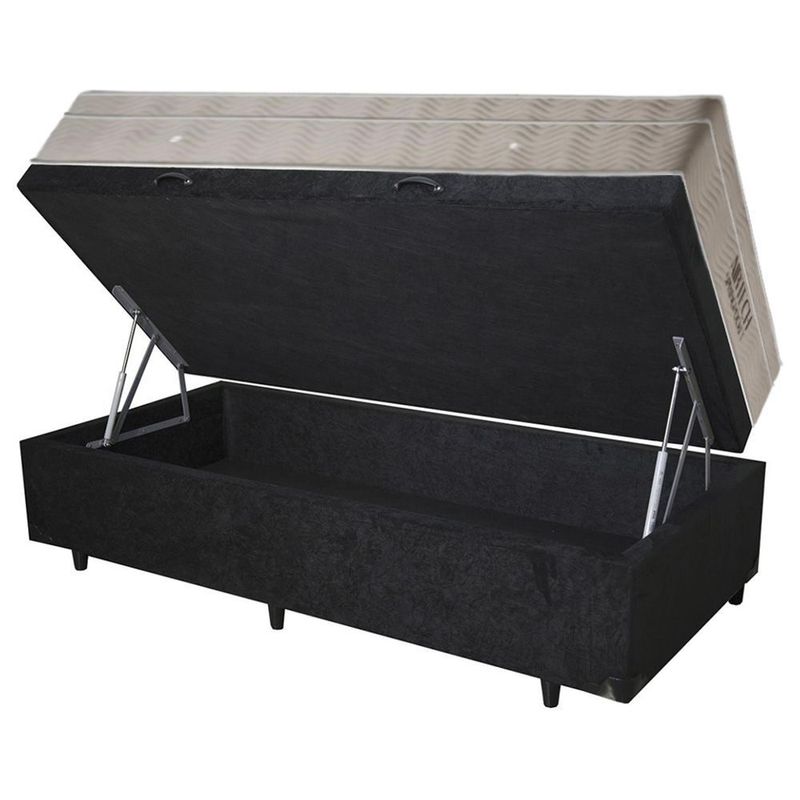 MKP005038000167-3