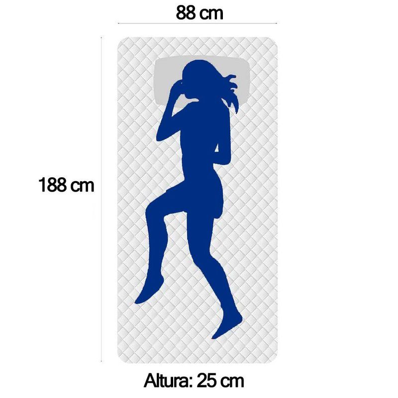 MKP005038000167-4