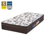 MKP005038000094-1