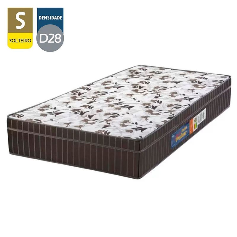 MKP005038000130-1