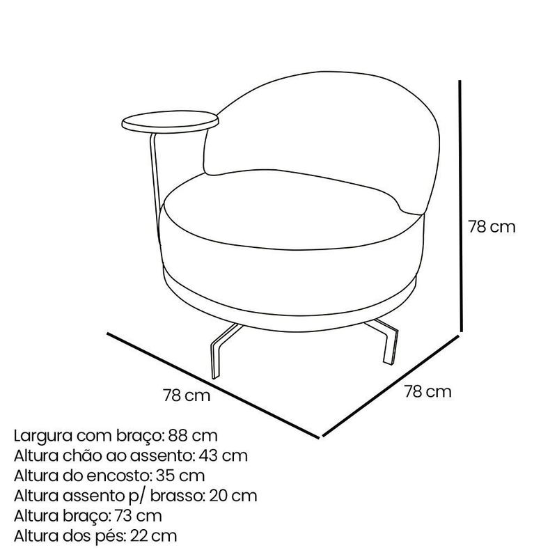 MKP002456009383-2
