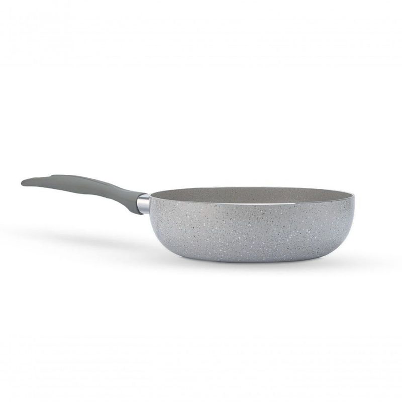 MKP004592002989-3