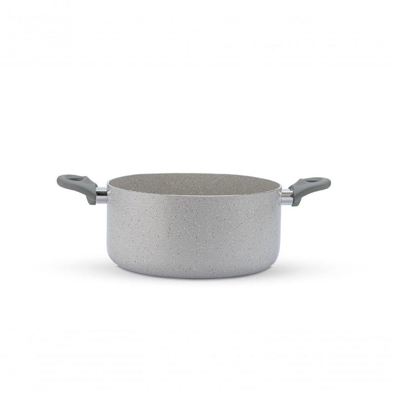 MKP004592002986-9