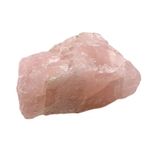 MKP002071001556-1