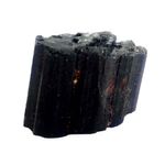 MKP002071001537-8