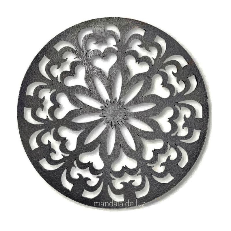 MKP002071001332-2