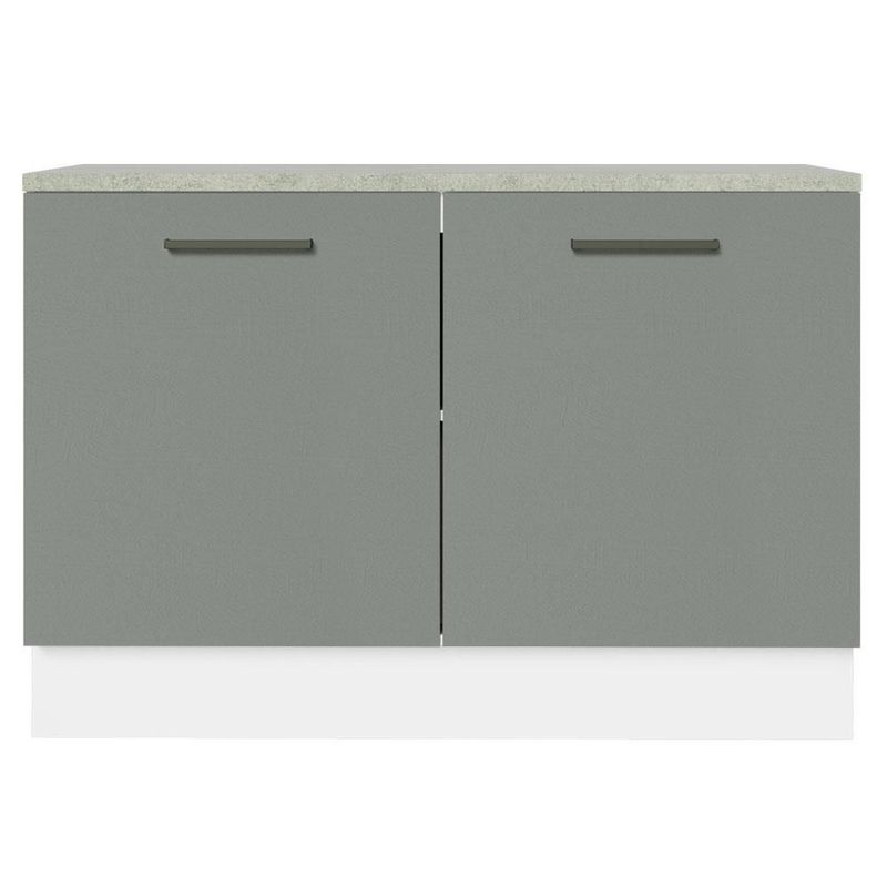 MKP000631005851-2