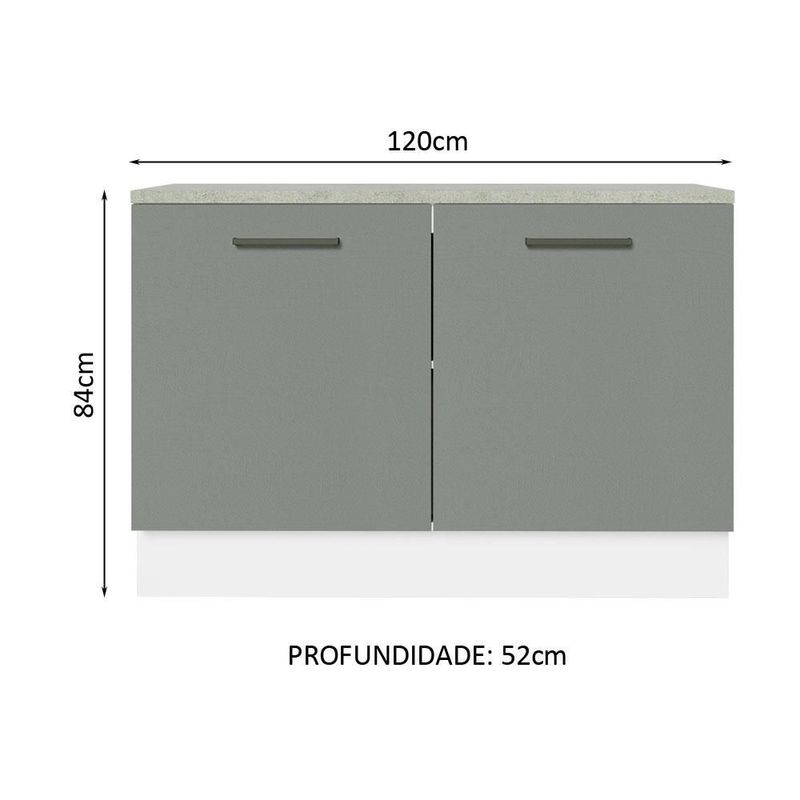 MKP000631005851-6