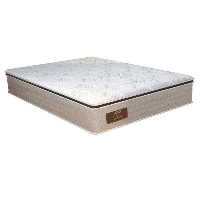 MKP003958000721-1
