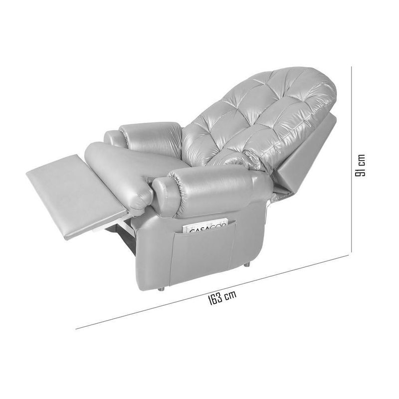 MKP003020001271-3