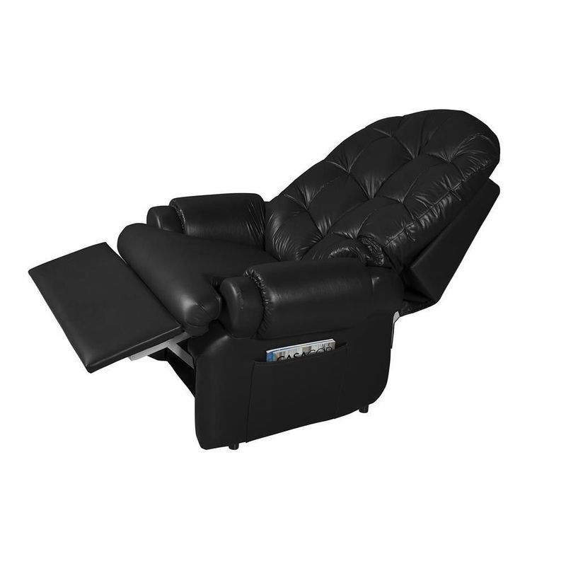 MKP003020001271-4