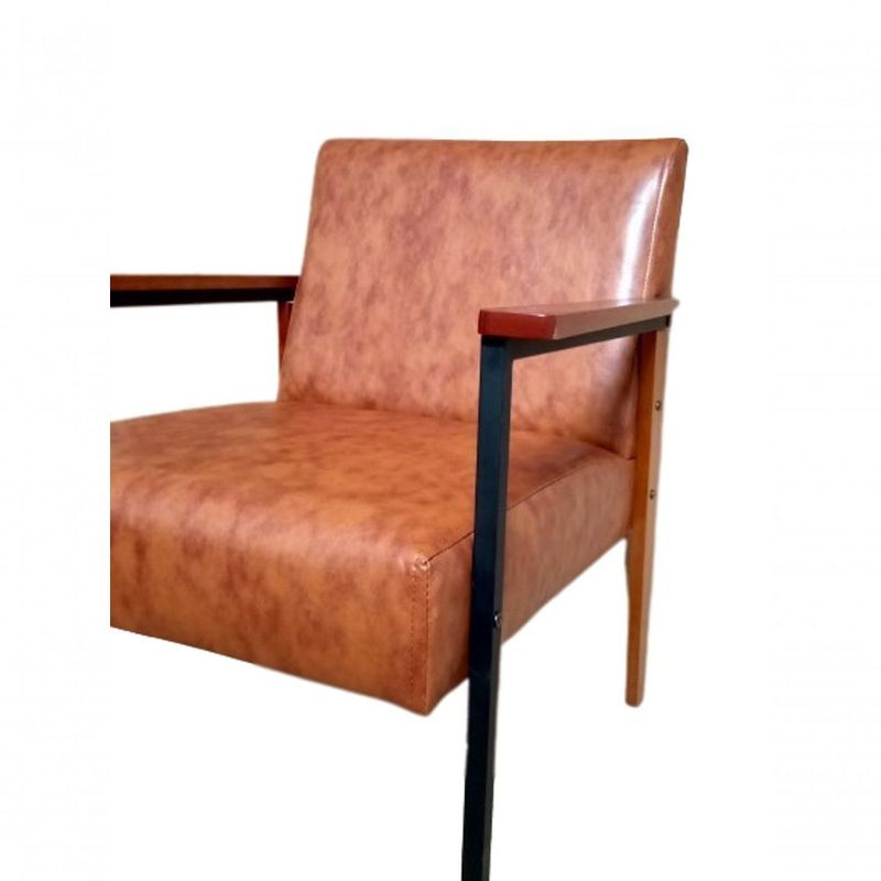 MKP003481000260-3