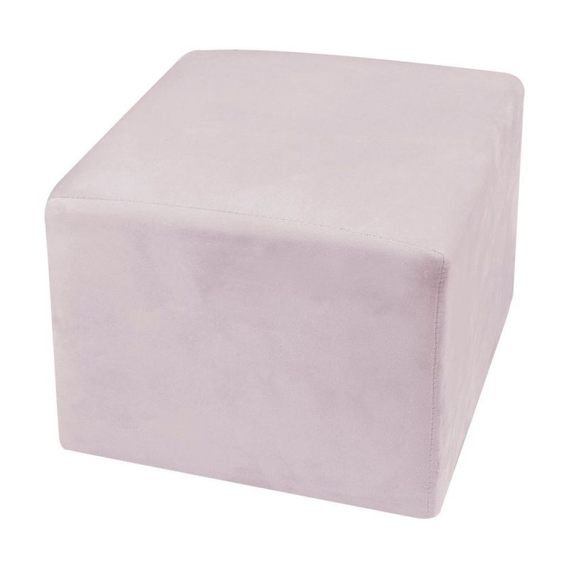 MKP001817000682-4