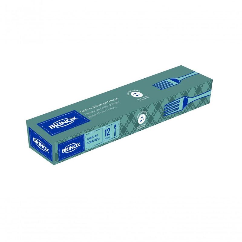 MKP004592002991-3
