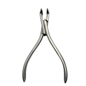 Alicate De Corte Distal Com Videa - 12cm