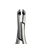 MKP005019000099-3