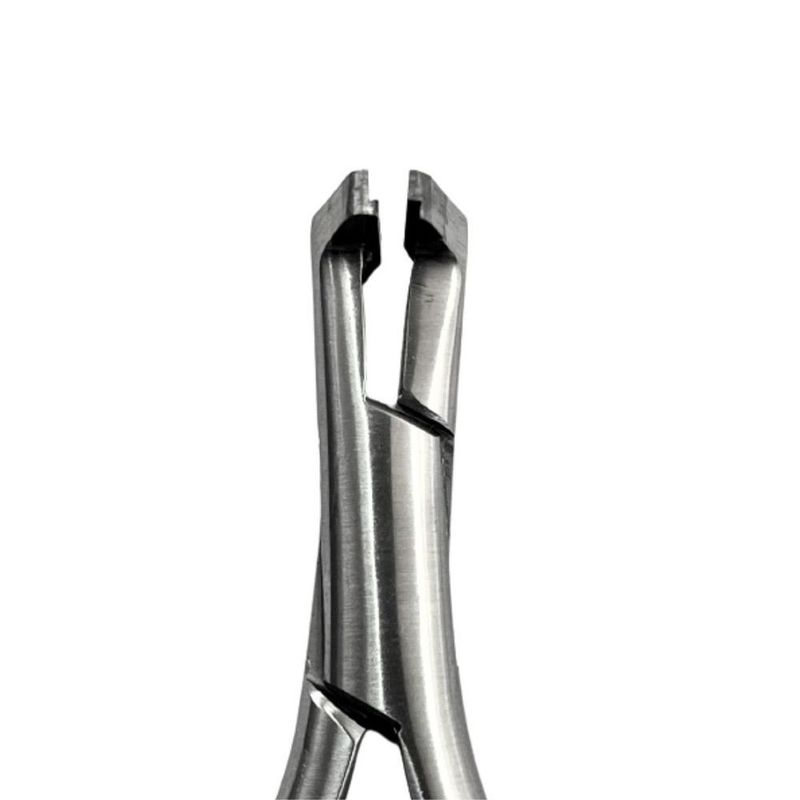 MKP005019000099-3