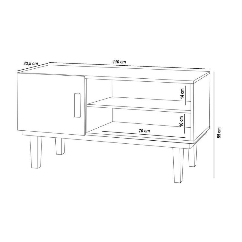 MKP003020001245-5