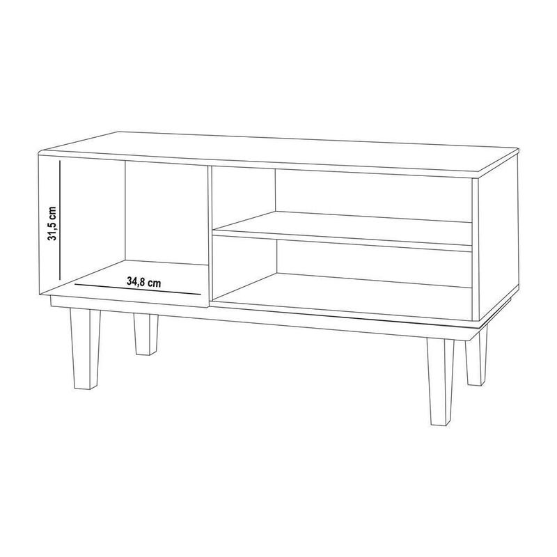 MKP003020001246-5
