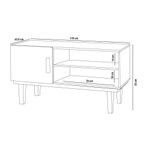 MKP003020001249-3