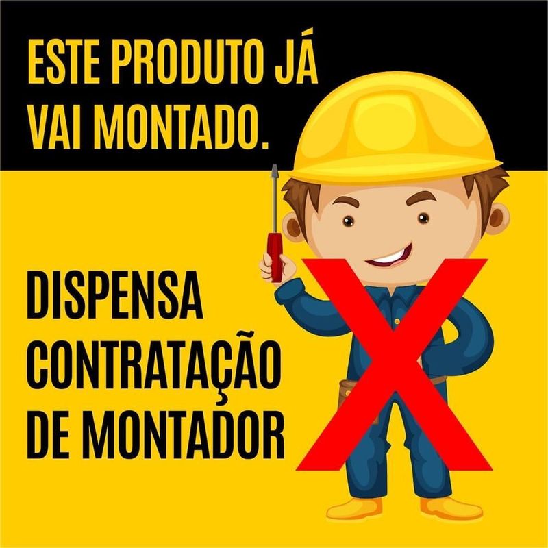 MKP003205000047-2