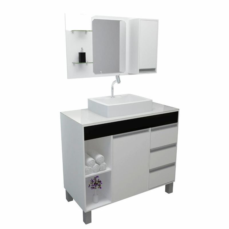 MKP003205000050-1