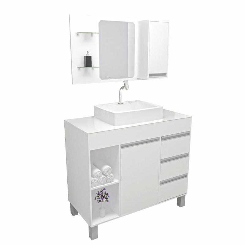 MKP003205000053-1