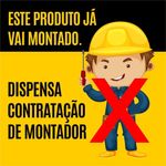 MKP003205000052-2