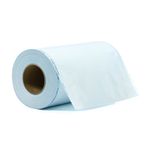 MKP005019000159-1