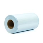 MKP005019000159-2