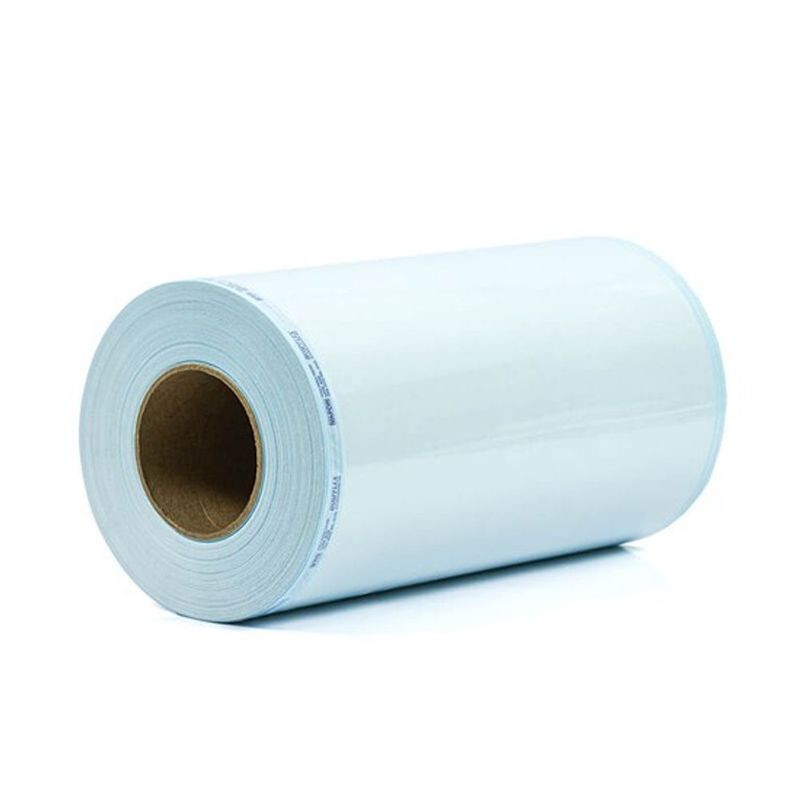 MKP005019000160-1