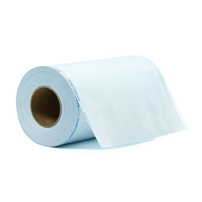 MKP005019000160-2