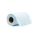 MKP005019000161-1