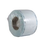 MKP005019000164-1