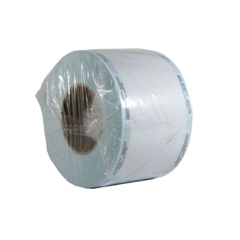 MKP005019000164-1