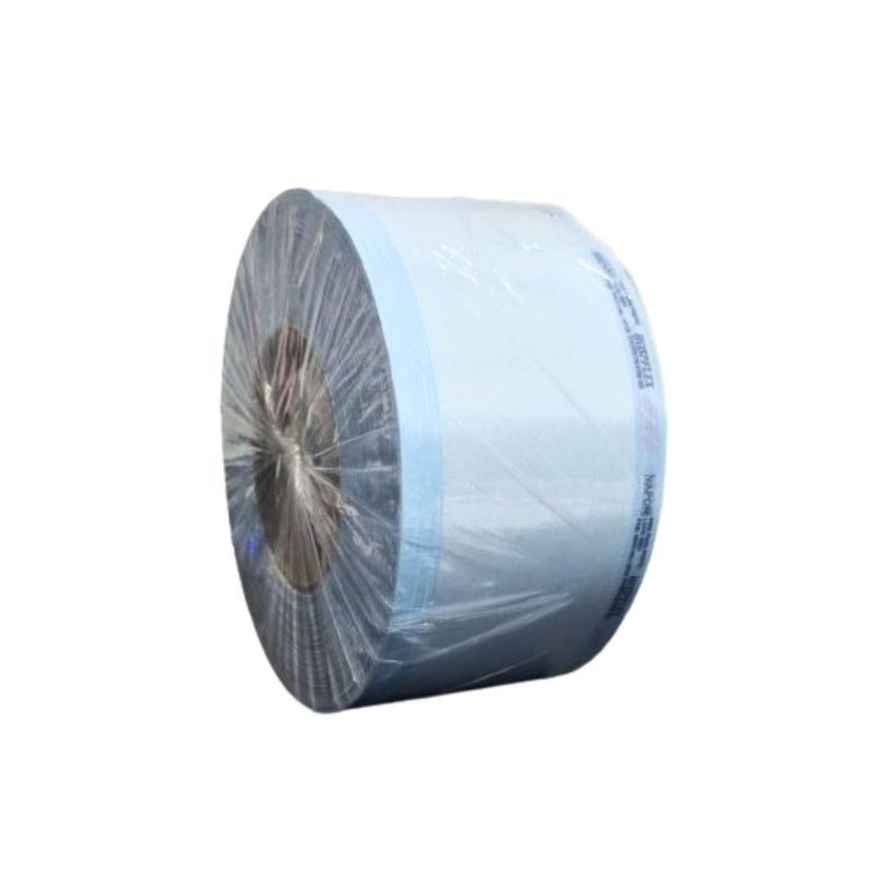 MKP005019000165-1