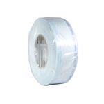 MKP005019000167-1