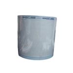 MKP005019000162-1