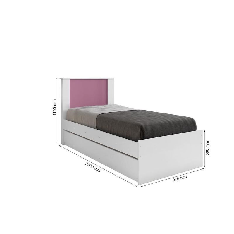 MKP003020001279-5