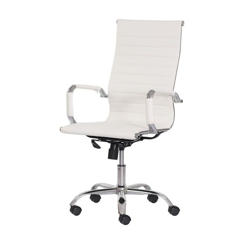 MKP003400000456-9