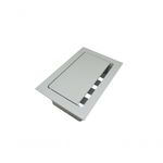 MKP001971000451-1