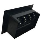 MKP001971000472-2
