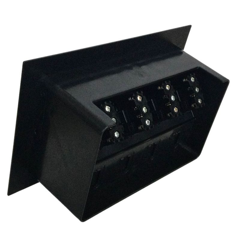 MKP001971000472-2