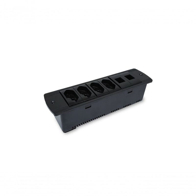 MKP001971000452-1