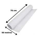 MKP005019000070-2